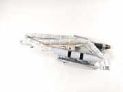 Airbag Dach links Suzuki Vitara (LY) 7649054P00