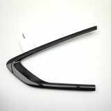 Andere Verkleidungsteile BMW X6(G06) (G06, F96) xDrive 40 i 7446224