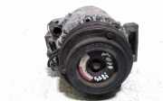 Kondensatpumpe Klimaanalge BMW 5 Touring (E39) 528 i