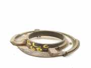 Andere Aufhängungsteile MERCEDES-BENZ GLC (C253) 250 d 4-matic (253.309) A2053240184