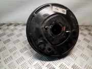 Unterdruck-Bremskraftverstärker NISSAN JUKE (F15) 1.6 460071KK1C