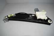 Türfensterheber hinten rechts BMW 7 (E65, E66, E67) 745 i, Li 7024814