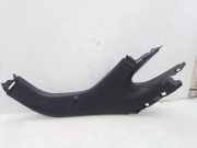 Kofferraumdeckelverkleidung HONDA CIVIC VIII Hatchback (FN, FK) 2.2 CTDi (FK3) 84435