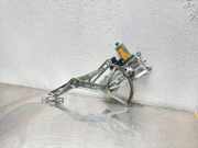 Fensterheber vorne links OPEL ASTRA G Estate (F35_) 2.2 16V 90521881 119950200