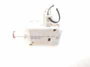 Tankdeckelschloss VW Phaeton (3D) 1C0810773