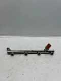 KRAFTSTOFFVERTEILER EINSPRITZLEISTE VERTEILERROHR AUDI A7 Sportback (4GA, 4GF) S7 quattro 079133315BQ