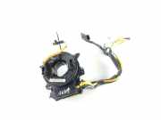 Schleifring SUBARU FORESTER (SH_) 2.0 D AWD (SHH) 27546AG010