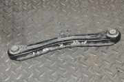 Querlenker hinten links MERCEDES-BENZ GL (X166) GL 350 CDI / BlueTec 4-matic (166.823, 166.824) A1663520405