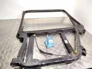 Türfensterheber hinten rechts VW TOUAREG (7LA, 7L6, 7L7) 2.5 R5 TDI