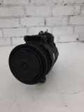 Kondensatpumpe Klimaanalge VOLKSWAGEN GOLF PLUS V (5M1, 521) 1.9 TDI 20060921261