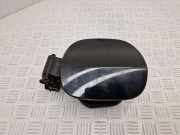 Kraftstofftankdeckel FORD FOCUS IV (HN) 1.0 EcoBoost CGGCA