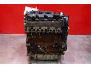 Motor ohne Anbauteile (Benzin) Peugeot 508 I SW (8E) RH01