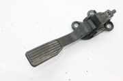 Gaspedal HONDA HR-V (RU) 1.6 i-DTEC (RU8)