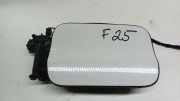 Kraftstofftankdeckel BMW X3 (F25) xDrive 30 d 7238086