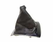 Schaltanzeige NISSAN X-TRAIL (T32_) 1.6 dCi ALL MODE 4x4-i (NT32) 969TV4C30A 969354CE0A