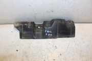 Unterbodenabdeckung links NISSAN X-TRAIL (T32_) 1.6 dCi (T32) 74815JG00A