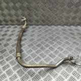 Klimaleitung VW TRANSPORTER VI (T6) Furgon (SGA, SGH) 2.0 TDI 7LA816744B