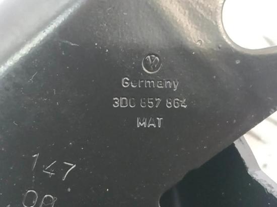 Andere Teile des Innenraums BENTLEY CONTINENTAL FLYING SPUR (3W_) 6.0 3D0857864 Bild Andere Teile des Innenraums BENTLEY CONTINENTAL FLYING SPUR (3W_) 6.0 3D0857864