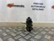 Abgasrückführventil Subaru Forester (SG)