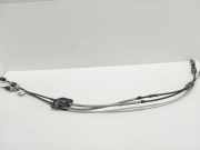 Schaltzüge FORD ECOSPORT 1.0 EcoBoost 4FTA124FA6NA