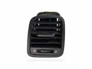 Frischluftgrill SKODA YETI (5L) 1.2 TSI 5L0819701