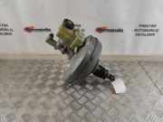 Bremskraftverstärker BMW 5er Touring (E39) 34331163516