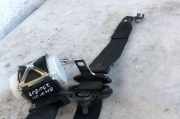 Sicherheitsgurt links vorne BMW 1er (F20) 1724330705
