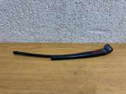 Stütze Heckwischer Mercedes-Benz GLC (X253)