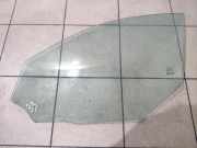 Türscheibe links vorne Mercedes-Benz E-Klasse (W212) E243R000677