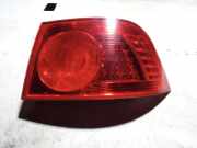 Rücklicht hinten rechts VW PHAETON (3D_) 3.2 V6 333156R