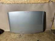 Dach mit Sonnendachausschnitt Mercedes-Benz SL (R230)