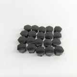 Andere Verkleidungsteile CITROËN C5 AIRCROSS 1.5 BlueHDi 130 16882937JR