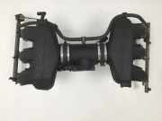 Ansaugkrümmer Porsche Boxster (986) 2900325999