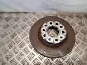 Bremsscheibe hinten rechts VW PASSAT CC (357) 2.0 TDI