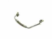 Turbinenschmierrohr BMW X3 (F25) xDrive 35 i 758540203 7585402