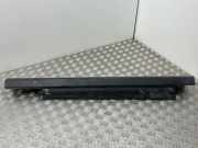 Schweller aus Kunststoff links