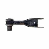 Spurstange links JAGUAR E-PACE (X540) 2.0 AWD J9C35K899