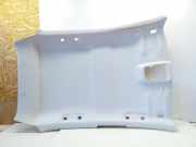 Dachverkleidung PEUGEOT 208 II (UB_, UP_, UW_, UJ_) e-208 98372520PR