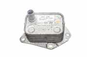 Ölkühler KIA OPTIMA 1.7 CRDi 140712-1200-V2 26410-2A300