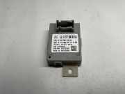 Scheinwerfer-Steuergerät MERCEDES-BENZ E (W213) E 220 d (213.004) A1679012404