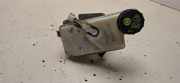 Bremszylinder VOLVO V50 (MW) 1.6 D 03350886561