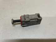 Sensor für Gaspedalstellung Opel Zafira B (A05) 55701396