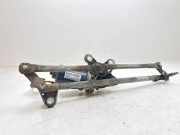 Scheibenwischermechanismus vorne OPEL SIGNUM 2.2 DTI 93185526