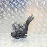 Gaspedal VOLVO XC70 II D5 AWD 6PV010834-03