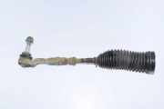 Spurstange links BMW 7 (F01, F02) 730 d N/A