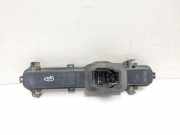Hinterer Getriebedeckel RENAULT ESPACE IV (JK0/1_) 2.0 Turbo (JK0A, JK0B, JK0N) 89023832