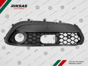 Gitter Grill vorne rechts ALFA ROMEO STELVIO (949_) 2.2 D Q4 156125964