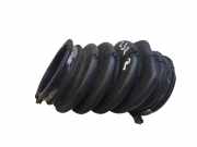 Luftansaugrohr VOLVO V40 Cross Country (526) D2 AV619C623CC