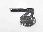 Motorhaubenscharnier rechts VW Passat B6 Variant (3C5) 3C0823302E