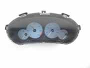 Tachometer Peugeot Partner I Combispace () 9656801780
